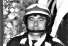 Mor Miguel Hidalgo, exmembre de la Policia Local i voluntari del Patronat de la Cavalcada