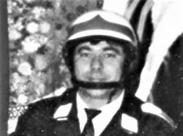Mor Miguel Hidalgo, exmembre de la Policia Local i voluntari del Patronat de la Cavalcada