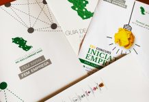Arrenca el ‘Fem Xarxa, Fem Empresa’ amb una xerrada sobre la Llei de segona oportunitat