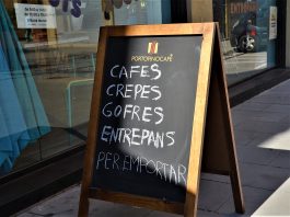 La Generalitat allarga 10 dies les restriccions i espera iniciar la desescalada el 23 de novembre