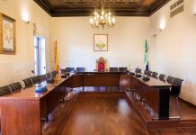 L’Ajuntament de Martorell debatrà dilluns vinent el pressupost general per a l’exercici 2021