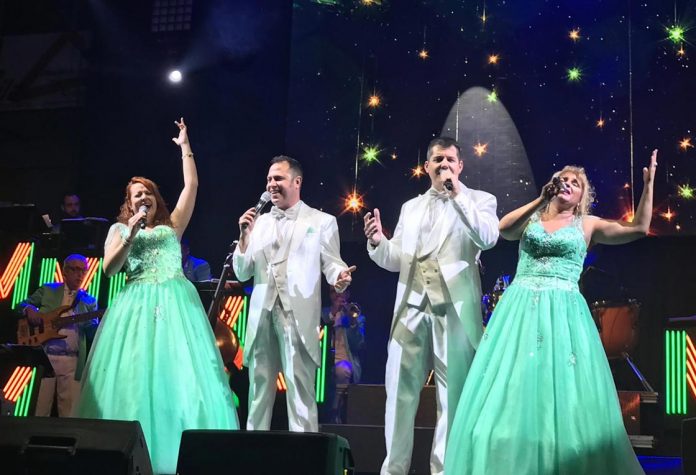 10_cantants_maravella