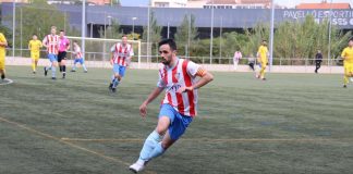 CF Martorell