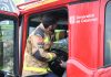 Protecció Civil demana extremar la precaució davant l’alt risc d’incendi fins al cap de setmana