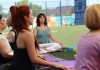 El 28M omple Martorell d’activitats per promoure la salut i el benestar de les dones Dia Salut Dones 2022
