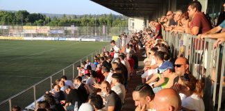 11a Festa Futbol Català