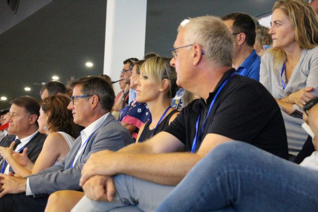 Supercopa handbol 2022