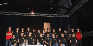 Presentació CH Martorell 2022-2023