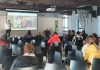 El Molí Empresa posarà en marxa al setembre dos nous cursos ocupacionals de magatzem i alemany