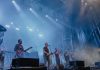Baratos celebra 20 anys de música amb un concert especial a Ca n’Oliveres