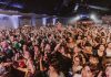 Torna la programació festiva a la Nau#2 amb ‘Halloween’, ‘Viral Hits’ i Cap d’Any