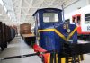 L’Espai de la Via Mètrica de Martorell obre les portes al patrimoni ferroviari de FGC