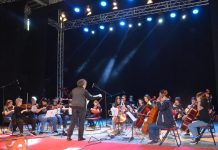 Els Concerts de Nadal de l’Escola de Música mostraran com l’alumnat aprèn en totes les disciplines