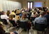 Can Bros en temps de Guerra, tema de xerrada del CEM a les Jornades Europees del Patrimoni