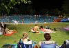 Ja es poden reservar les entrades per a la ‘Pool Party’ del 25 de juliol a la Piscina Municipal d’Estiu