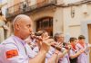 L’EMMM estrenarà un taller setmanal de música tradicional de gralla i flabiol