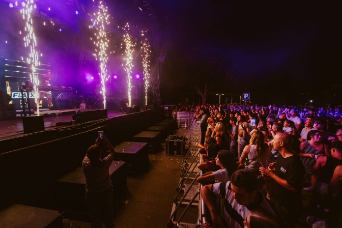 B09A0099-Mejorado-NR_@grisphoto