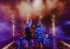 Flaixbac Va Parir Tour portarà quatre hores de música, animació i efectes visuals al carrer de Josep Vilar