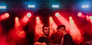 Entrades ja a la venda per a la Festa de Cap d’Any de Flaix FM: cinc hores d’èxits per rebre el 2026