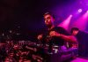 La Festa Flaix FM farà ballar la Nau 2 de Ca n’Oliveres durant la 9a Fira de Bruixes