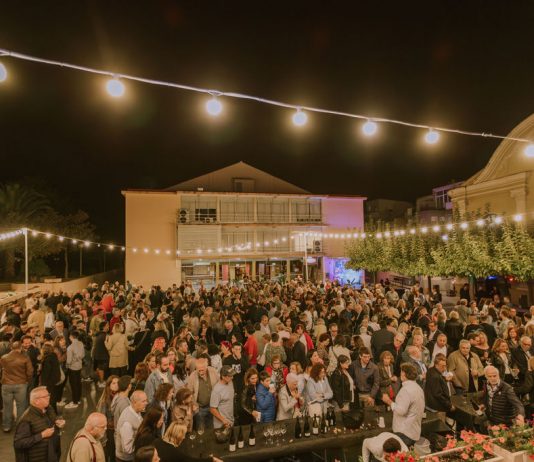 Espai Entitats, el nou web per a optimitzar la gestió de les associacions martorellenques