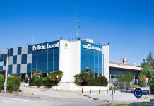 L’Ajuntament convida a participar en l’enquesta sobre seguretat ciutadana i convivència