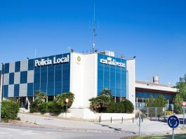 L’Ajuntament convida a participar en l’enquesta sobre seguretat ciutadana