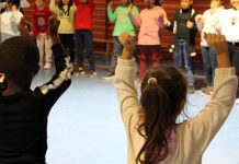 Matrícula encara activa per a les activitats gratuïtes dels programes ‘Martorell Educa 360’ i ‘XTRA 360’