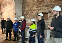 Inscripcions obertes a la Casa d’Oficis 2027, que formarà joves en construcció sostenible i manteniment d’edificis