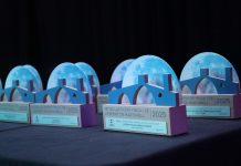 Fins al 20 d’abril es poden presentar candidatures als Premis de la Nit de l’Activitat Física i l’Esport