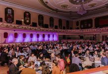 El proper dijous 19 de febrer, darrer dia per presentar originals al 51è Premi Vila