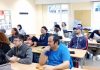 Del 19 al 27 de juny, preinscripció al Centre de Formació d’Adults Pedro Díaz