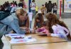 Oberta l’oferta d’activitats gratuïtes del ‘Martorell Educa 360’ i ‘XTRA 360’ per al curs 2026-2027