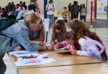 Oberta l’oferta d’activitats gratuïtes del ‘Martorell Educa 360’ i ‘XTRA 360’ per al curs 2026-2027