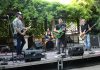 Música i solidaritat als Jardins de l’Enrajolada amb un nou ‘Ocústic’ el dissabte al vespre