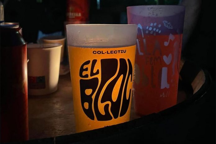 WhatsApp Image 2025-08-11 at 14.30.33