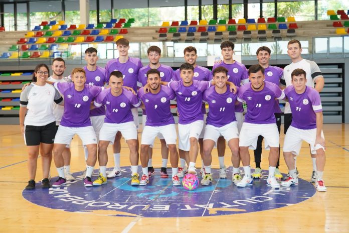 WhatsApp Image 2025-08-14 at 11.08.04