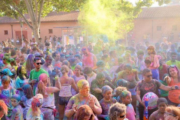 WhatsApp Image 2025-08-15 at 18.57.11 (2)