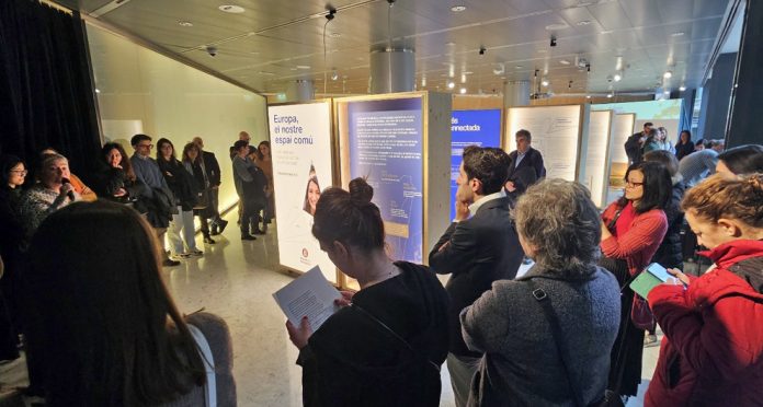 Expo_Europa_ajuntaments_portada