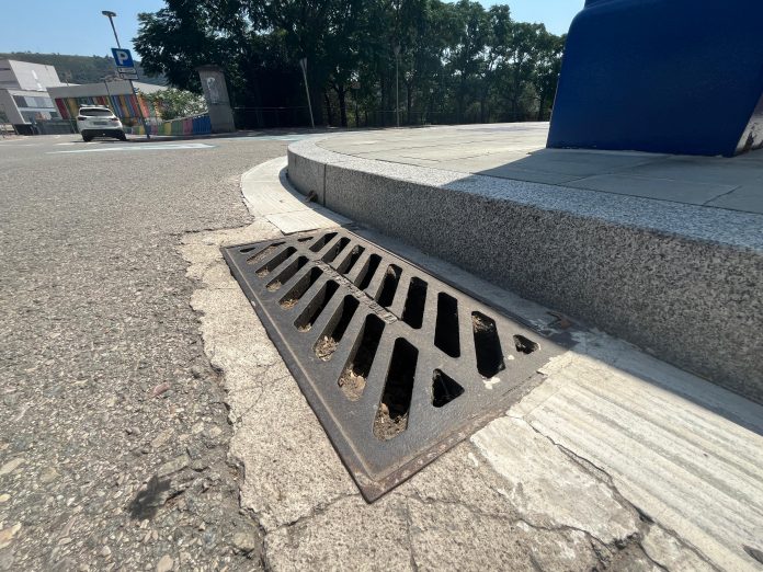 WhatsApp Image 2025-08-11 at 15.27.56 (4)