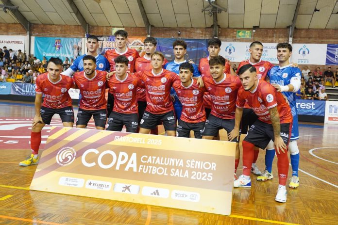 WhatsApp Image 2025-08-29 at 21.46.05