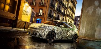 SEAT estrena a Múnic el Cupra Raval i l’ID. Polo, que es produiran a Martorell