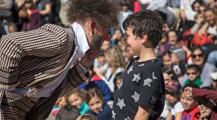 bef618_d06626292357496aa33979df5e1b544c~mv2_d_5472_3648_s_4_2