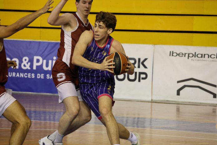 546699643_1446361683262825_2001995371288237503_n