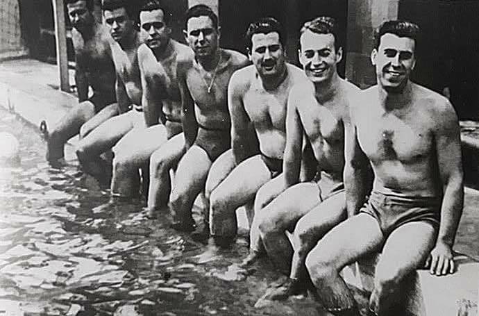 505467044_3009426472560774_2671273637069384948_n