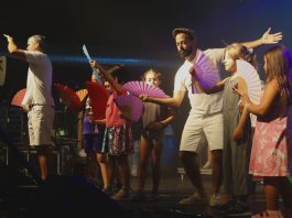 El Festival ‘El Petitó’ amplia a dos dies la seva proposta de música i activitats familiars a Martorell