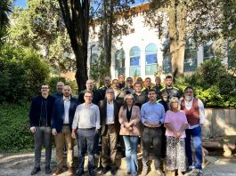 Els municipis del Baix Llobregat Nord avancen cap a un model de col·laboració en seguretat ciutadana