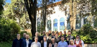 Els municipis del Baix Llobregat Nord avancen cap a un model de col·laboració en seguretat ciutadana