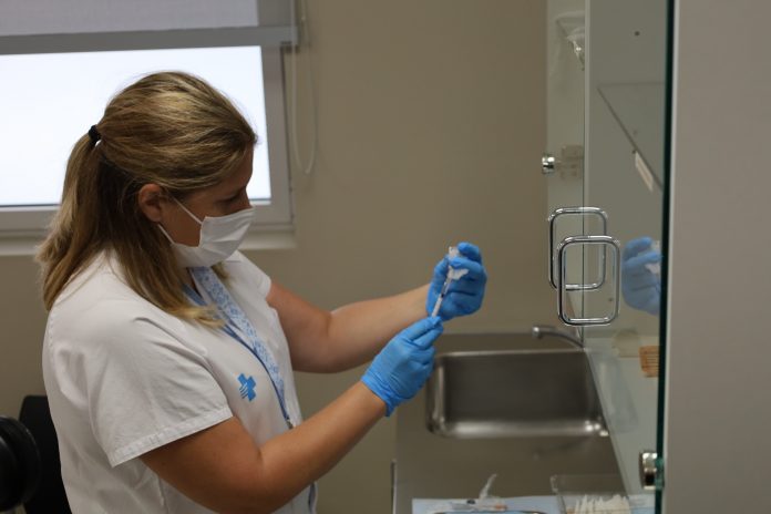 Vacuna grip covid 2025-26 (3)