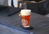Cerveses artesanes i gastronomia local aquest dissabte al 3r Festival Beerbros